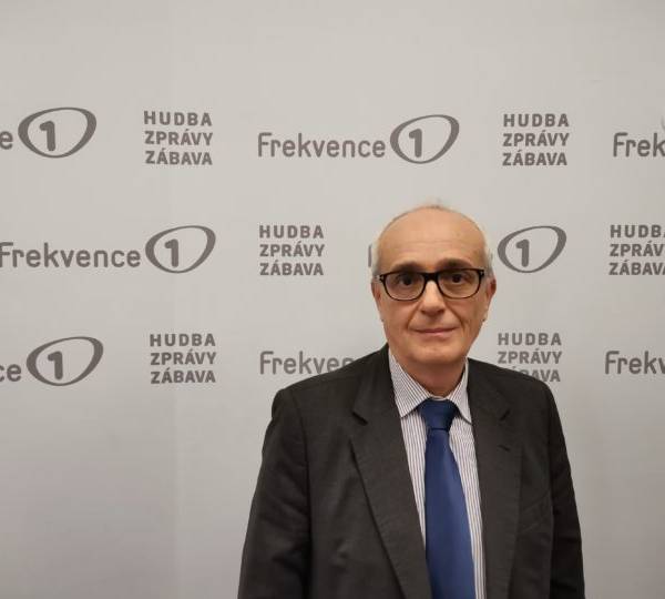 Press klub